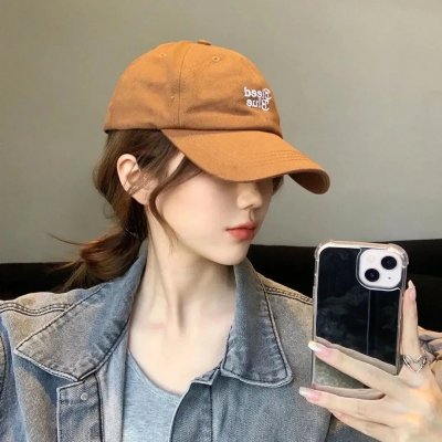 逗逗迪迪之美梦年年