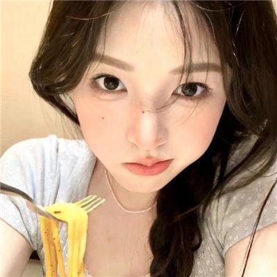我把忠诚献给你