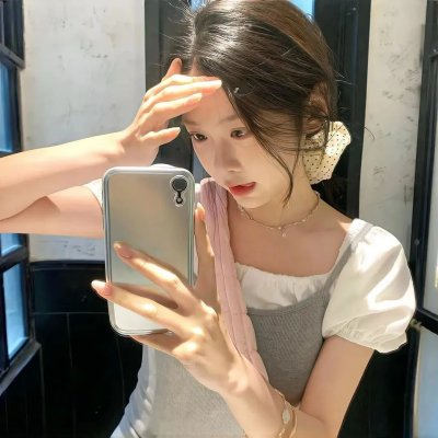 雁南飞