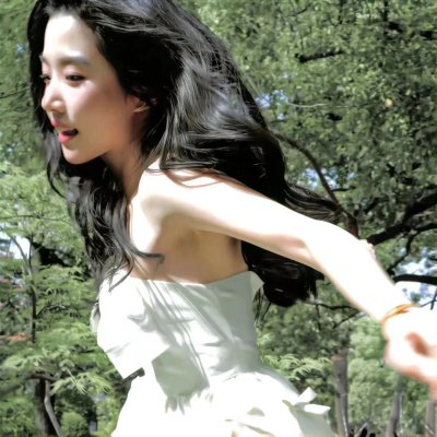 清明上河图密码