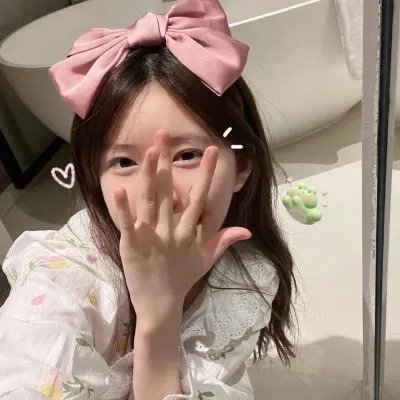 璀璨瞬间