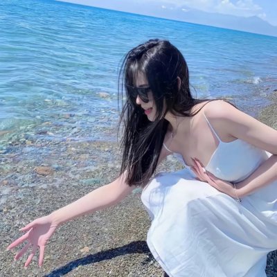 浪漫三人行