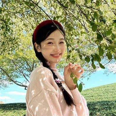 伊迪与潘