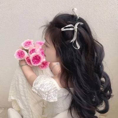 狐妖小红娘镜花缘篇