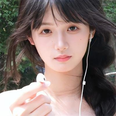 小李广花荣
