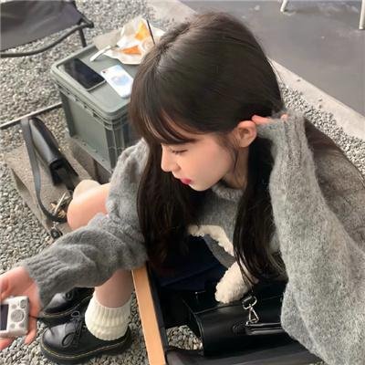 恐怖巨兽
