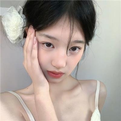女武神的餐桌第一季