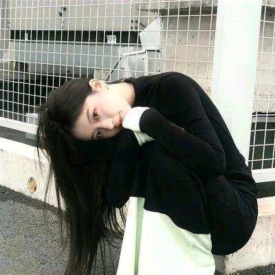 龙套王