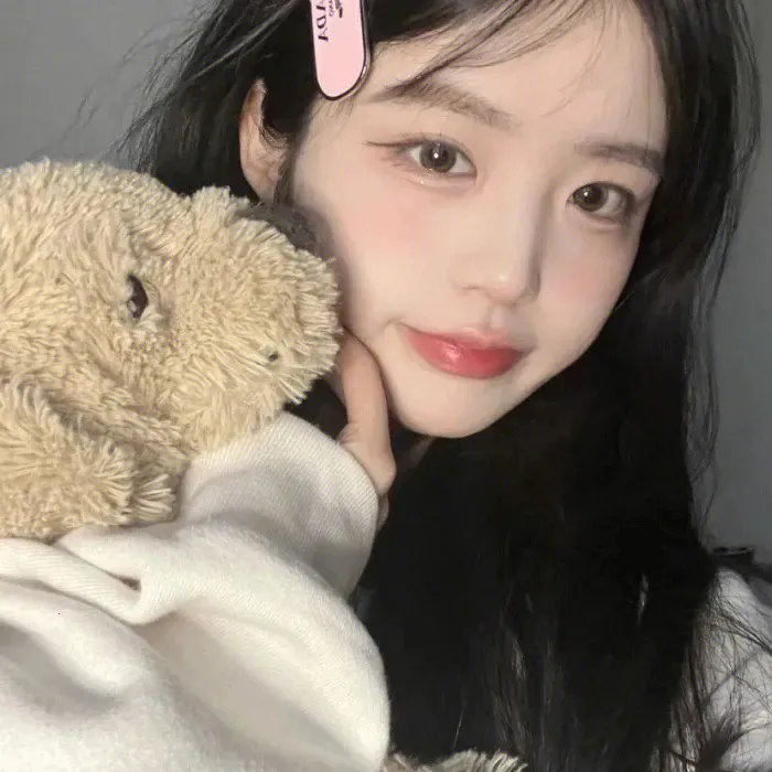 小子命大