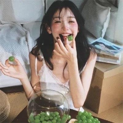 缄默