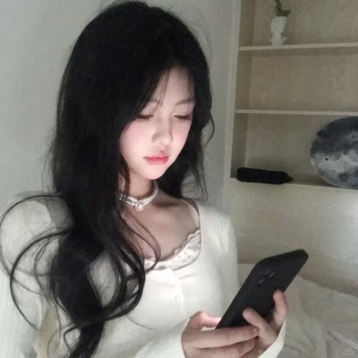 一村之长之皆大欢喜