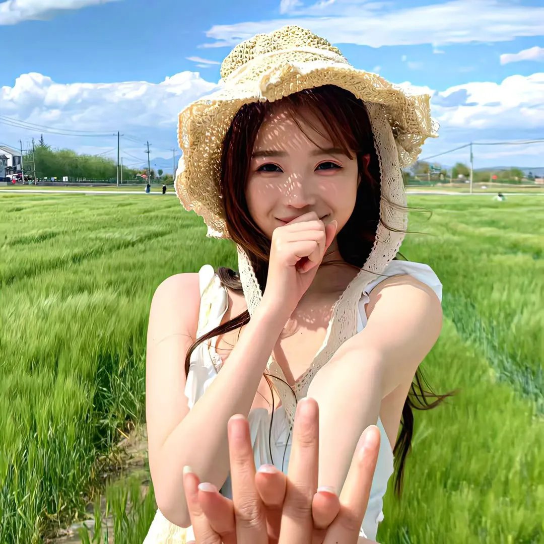 泡妞大行动