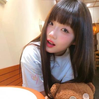敢爱敢斗