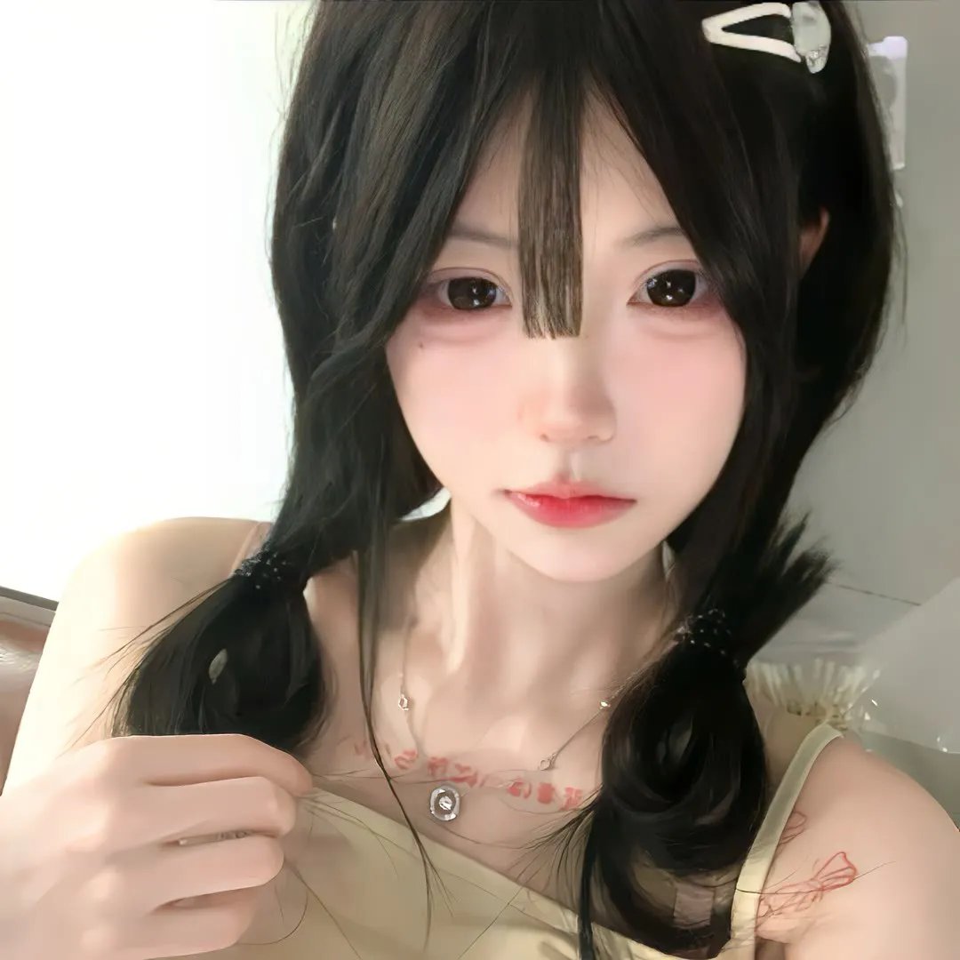虎口