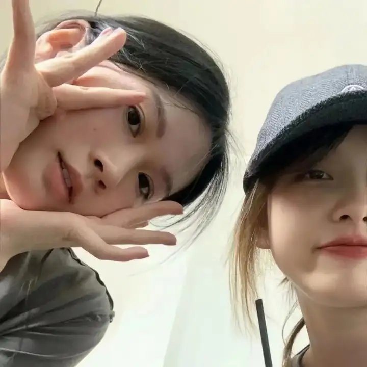 艺术家与模特儿