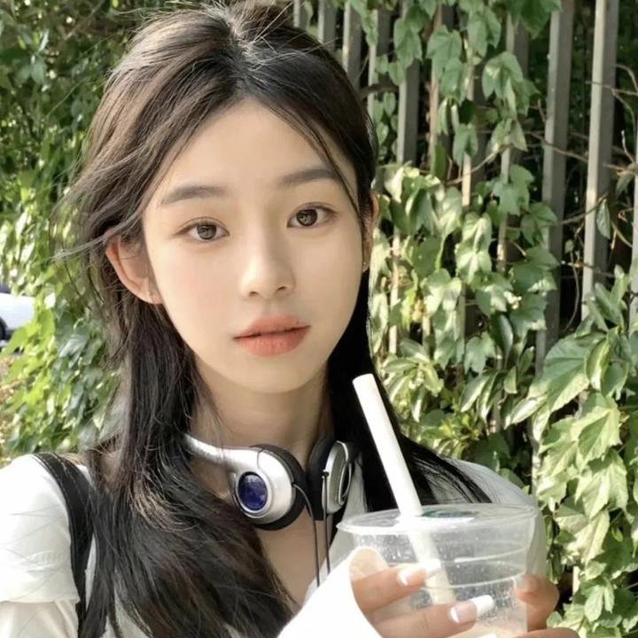 夺宝奇兵:圣战奇兵