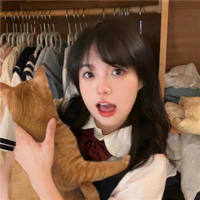猎杀超自然